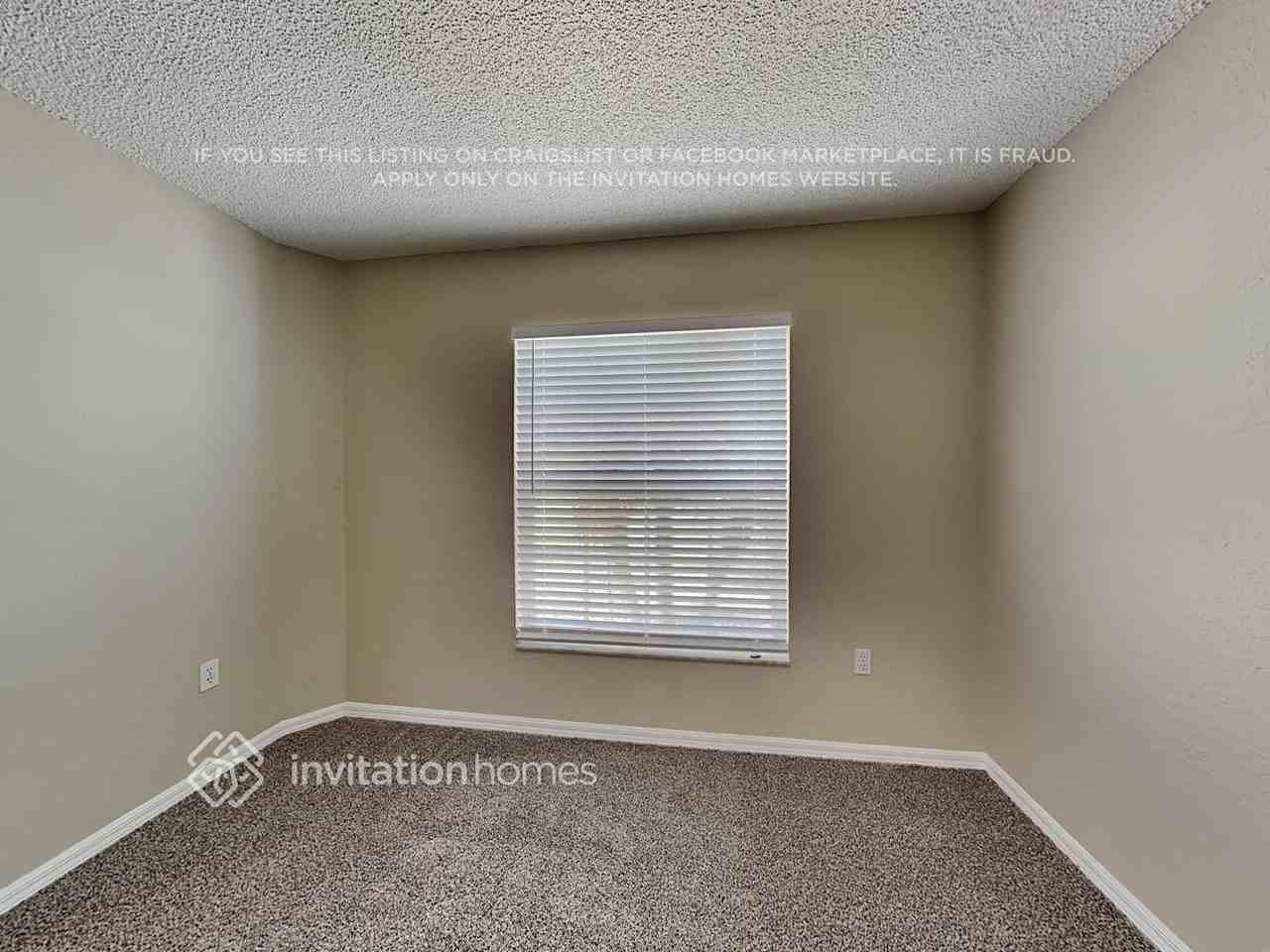 3132 Little Valley Way - Photo 7 of 15