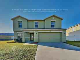 7491 Hunters Greene Cir - Photo 1 of 1