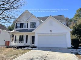 featured image of 15918 Stuarts Draft Ct