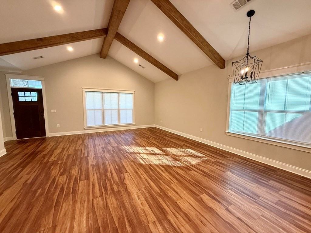 211 Overcup Dr - Photo 3 of 17