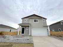 7410 Green River Ave - Photo 1 of 1