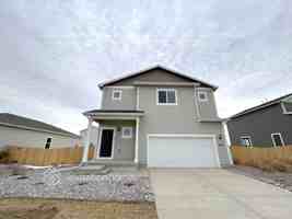 featured image of 7410 Green River Ave