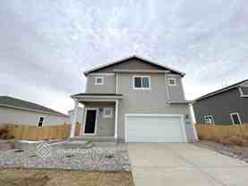 7410 Green River Ave - Photo 1 of 1