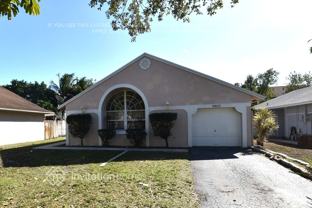 9900 Sw 59th Ct - Photo 1 of 1