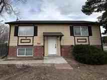 7030 Lamar St - Photo 1 of 1