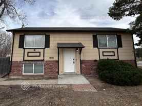 7030 Lamar St - Photo 1 of 1