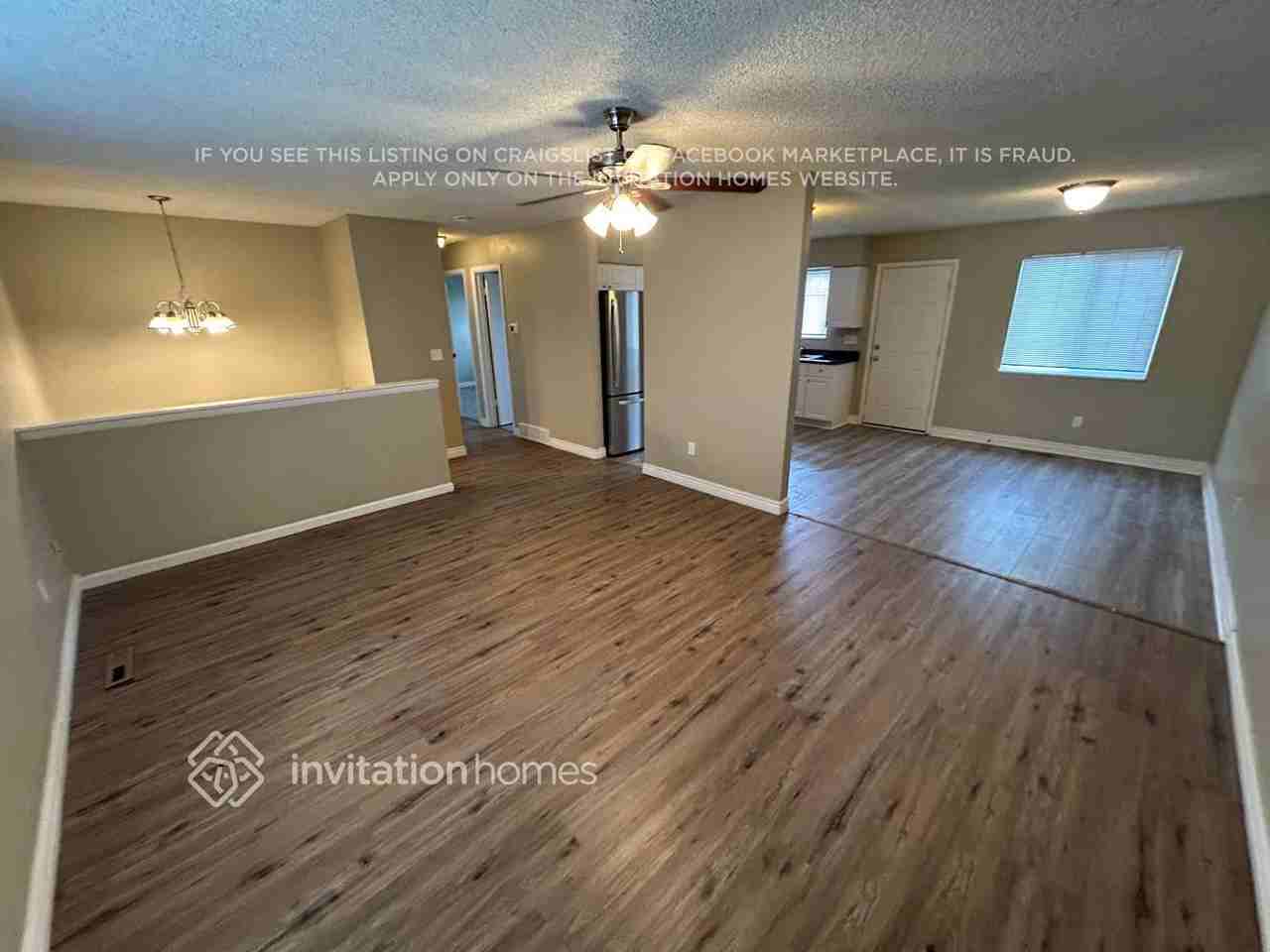 7030 Lamar St - Photo 4 of 14