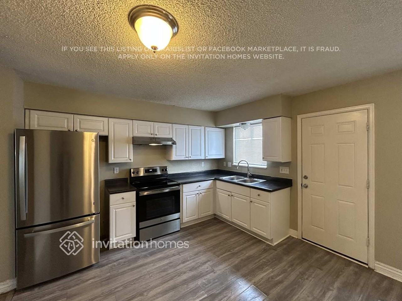7030 Lamar St - Photo 5 of 14