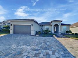 featured image of 3081 Pearly Dr