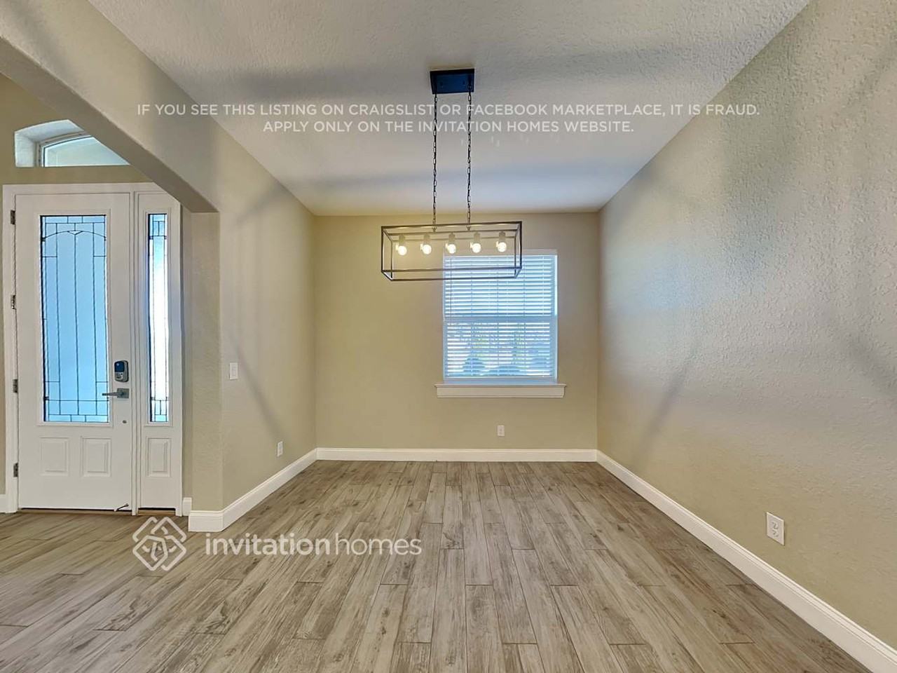 3081 Pearly Dr - Photo 5 of 25