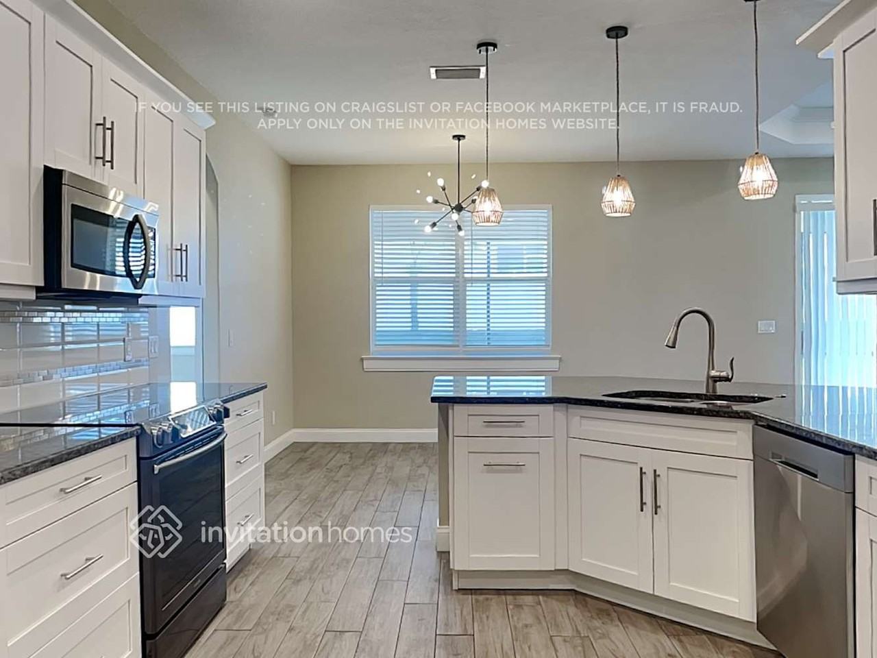 3081 Pearly Dr - Photo 6 of 25