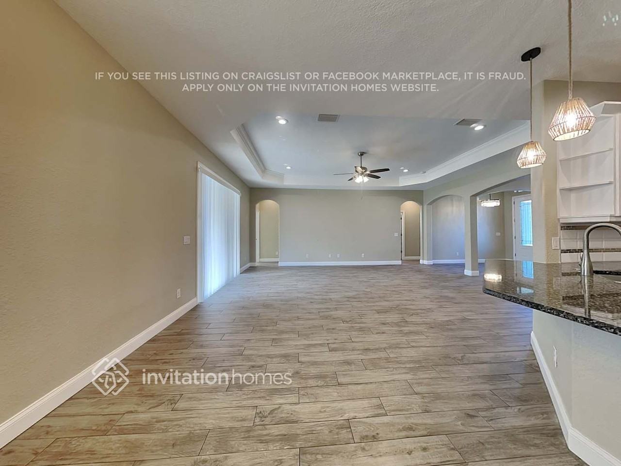 3081 Pearly Dr - Photo 7 of 25