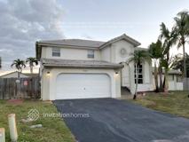 15601 Lance Point Pl - Photo 1 of 1