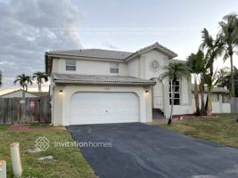 featured image of 15601 Lance Point Pl