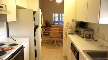 featured image of 115 E Hartford St Apt 7a #7A