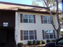 2400 Forest Dr Apt 260 #260 - Photo 1 of 1