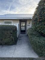 featured image of 11674 W Bayshore Dr