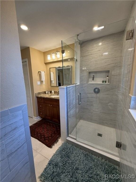 11674 W Bayshore Dr - Photo 4 of 10