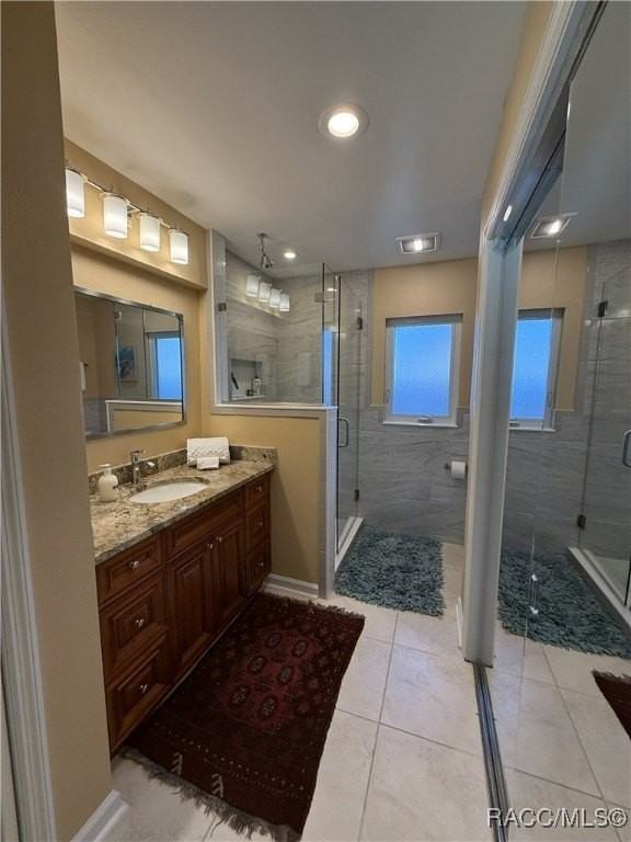 11674 W Bayshore Dr - Photo 5 of 10