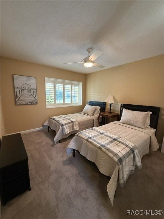 11674 W Bayshore Dr - Photo 6 of 10