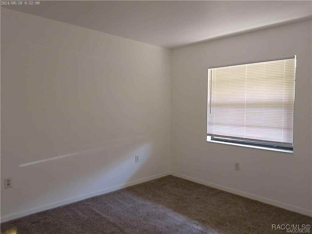 605 Edgewood Ave - Photo 6 of 10