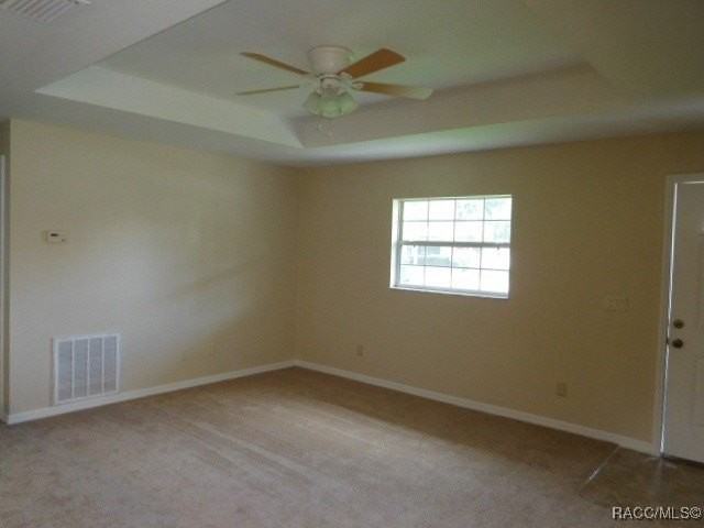 2807 Jefferson St W - Photo 2 of 15