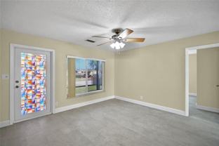 450 Nw 51st Ct - Photo 1 of 1