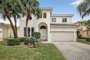 19343 Sw 60th Ct - Photo 1 of 1