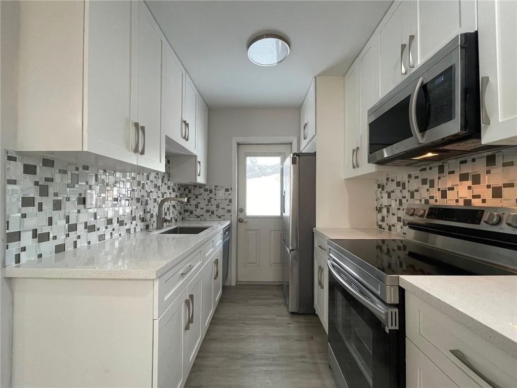 1904 Sw 11th Ct #2 - Photo 3 of 10