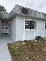 featured image of 3884 Nw 207th Street Rd