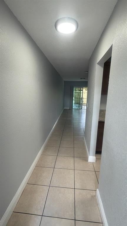 3884 Nw 207th Street Rd - Photo 2 of 13