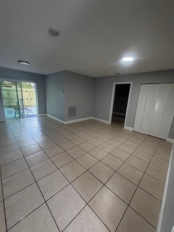 3884 Nw 207th Street Rd - Photo 3 of 13