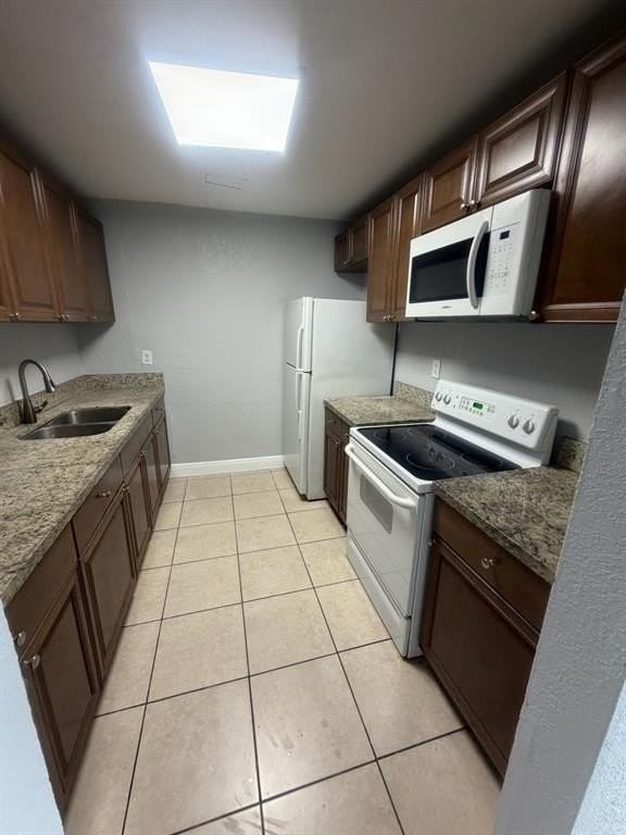 3884 Nw 207th Street Rd - Photo 4 of 13