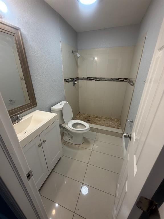 3884 Nw 207th Street Rd - Photo 5 of 13