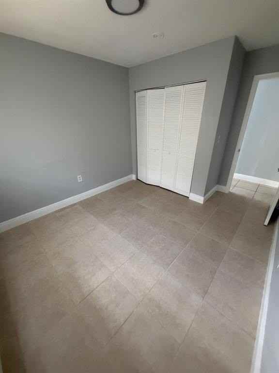 3884 Nw 207th Street Rd - Photo 7 of 13