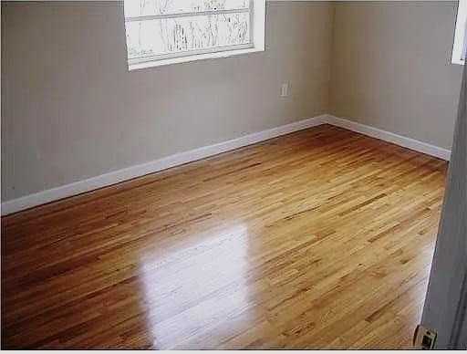 236 E 56th St - Photo 6 of 7