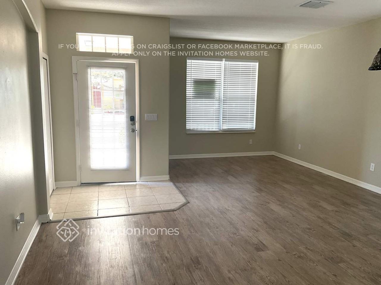 14852 Sweet Acacia Dr - Photo 2 of 13