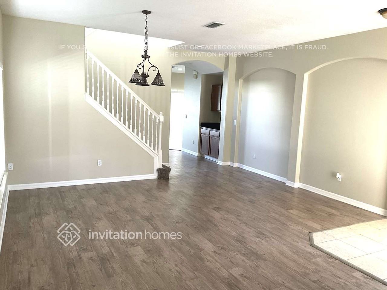 14852 Sweet Acacia Dr - Photo 3 of 13