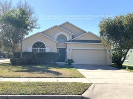 featured image of 1730 J Lawson Blvd