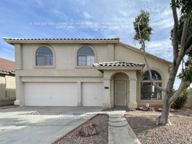 7755 W Stella Ave - Photo 1 of 1