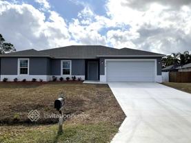 714 Munich St Nw - Photo 1 of 1