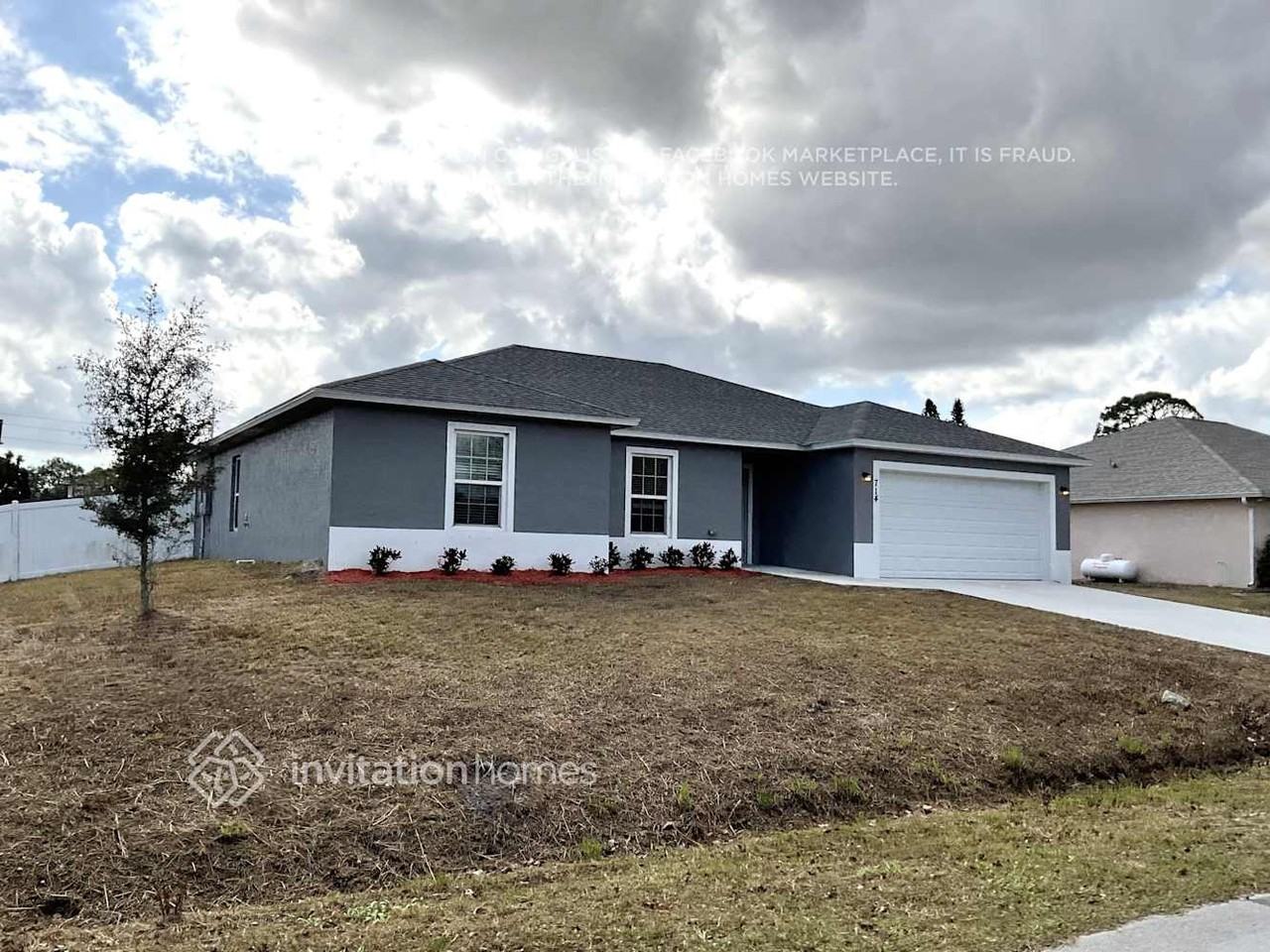 714 Munich St Nw - Photo 2 of 20