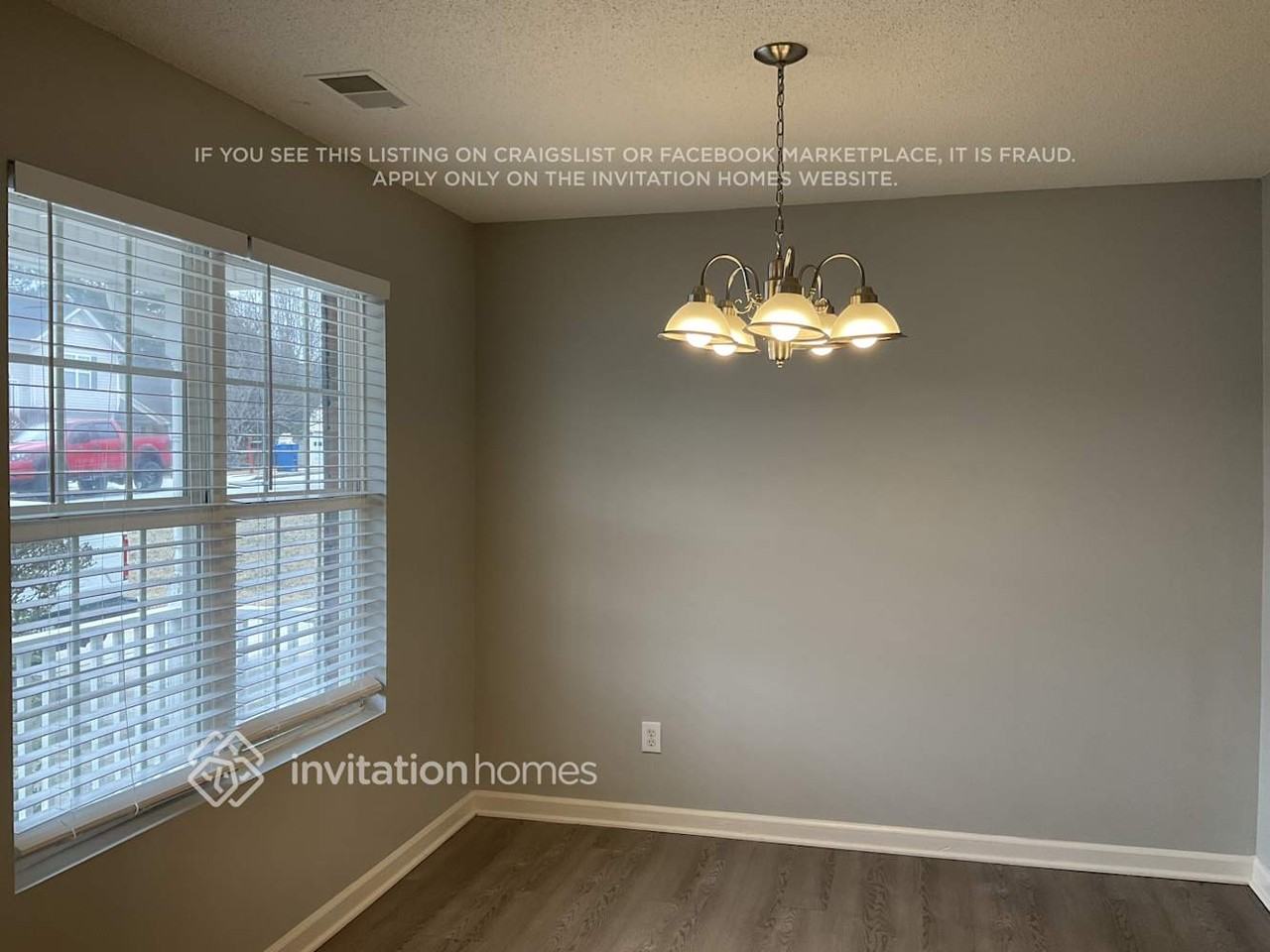 1795 Fort Daniels Trl - Photo 4 of 17