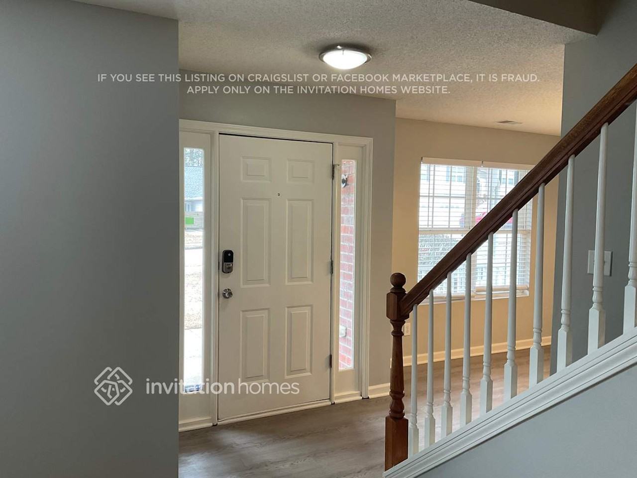 1795 Fort Daniels Trl - Photo 5 of 17