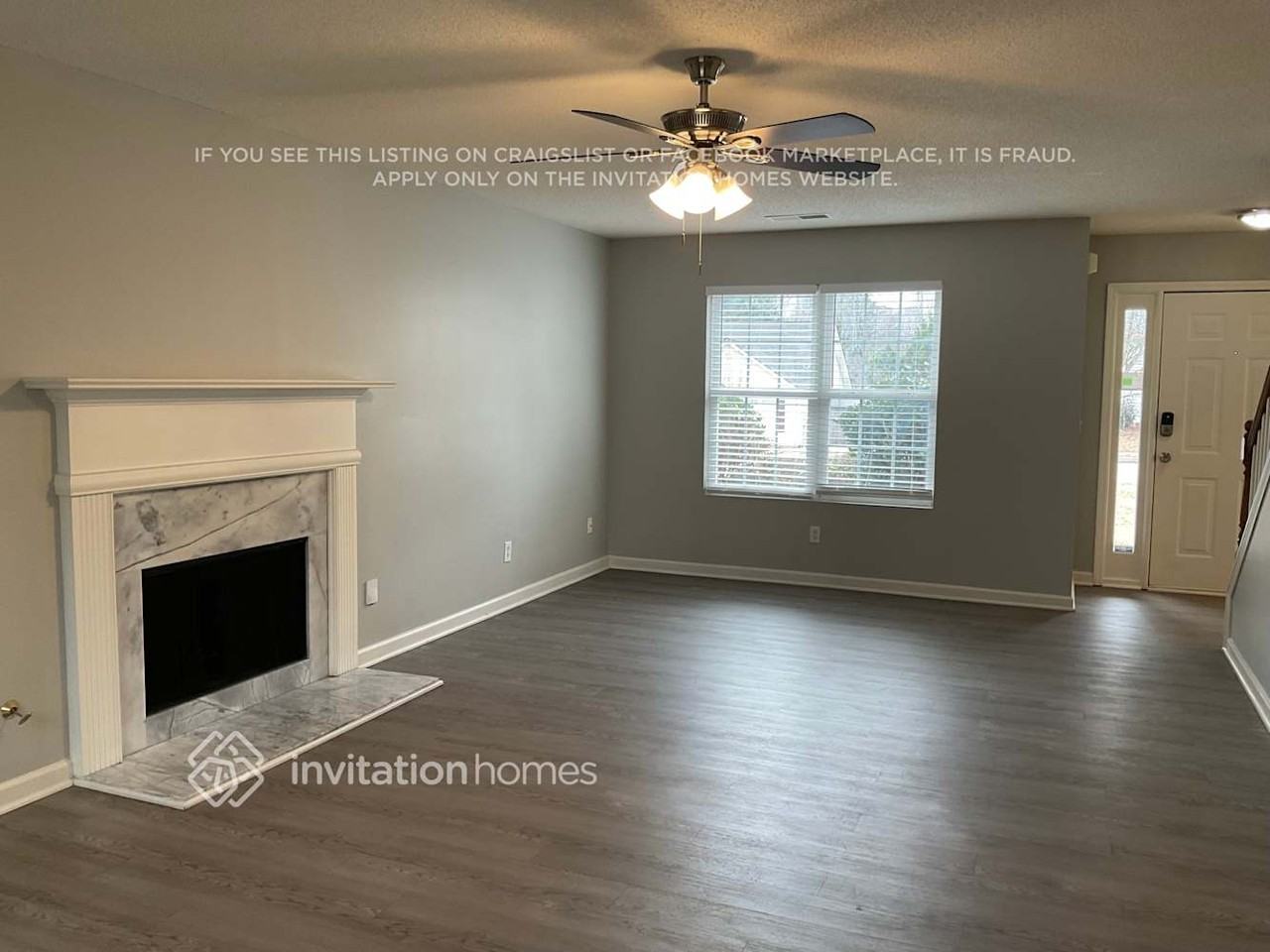 1795 Fort Daniels Trl - Photo 6 of 17