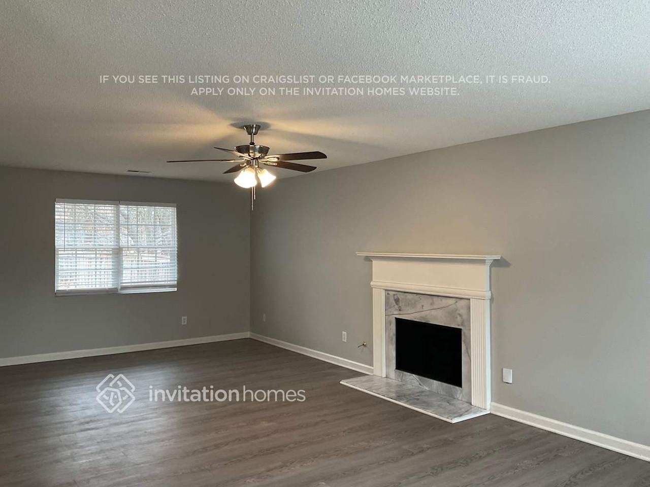 1795 Fort Daniels Trl - Photo 7 of 17