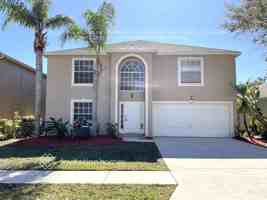 featured image of 1765 Sawgrass Dr Sw