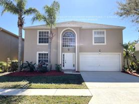 1765 Sawgrass Dr Sw - Photo 1 of 1