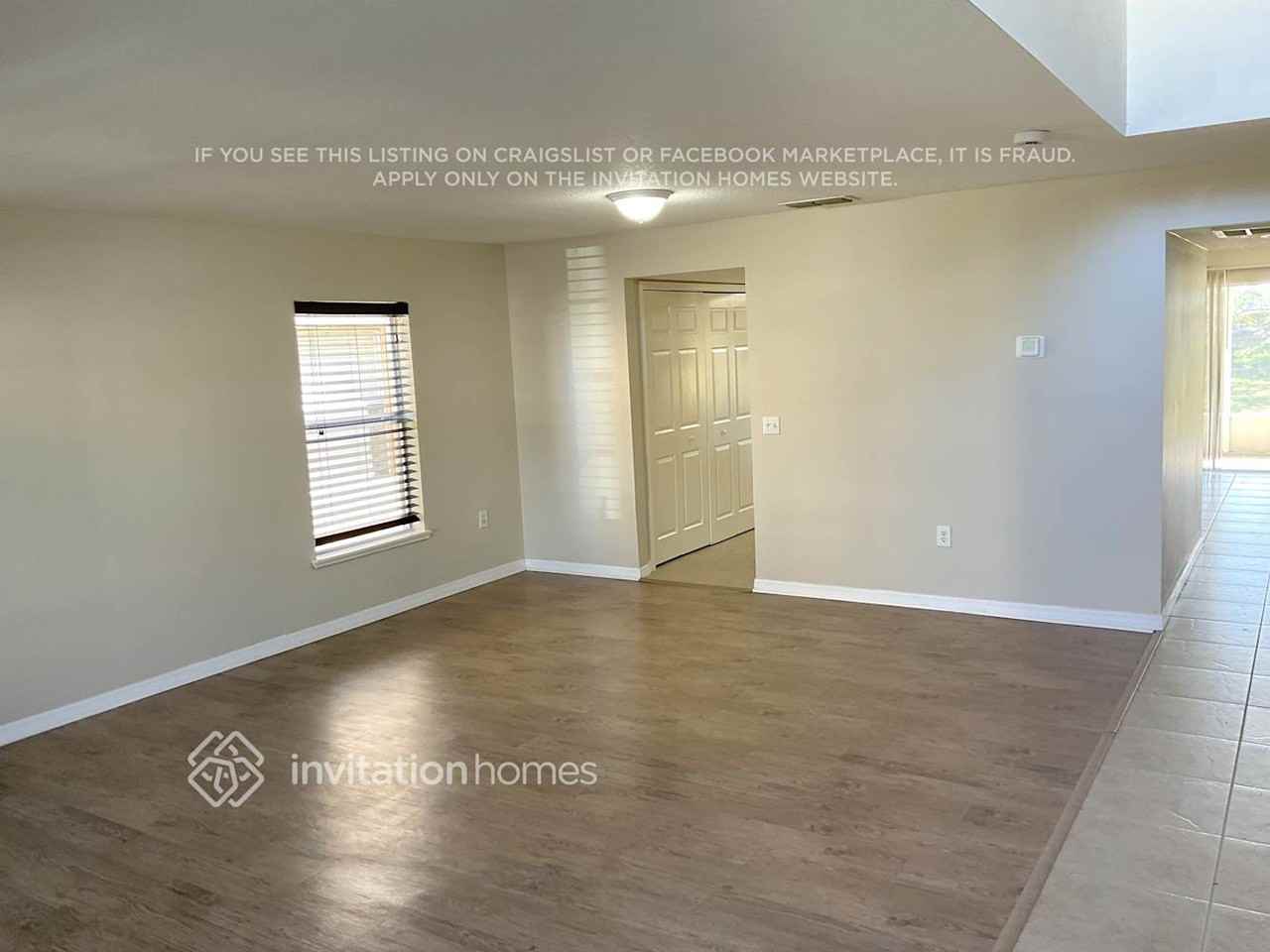 1765 Sawgrass Dr Sw - Photo 3 of 16