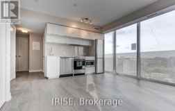 181 Dundas Street East #1005 - Photo 1 of 1